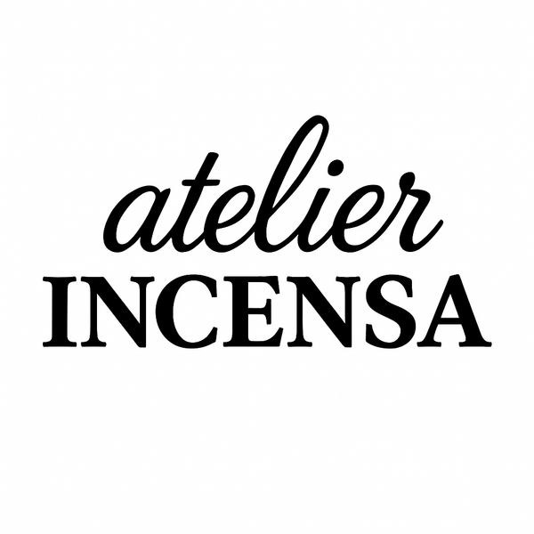 Atelier Incensa